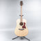 Gilman Guitars GD10 Acoustic Guitar